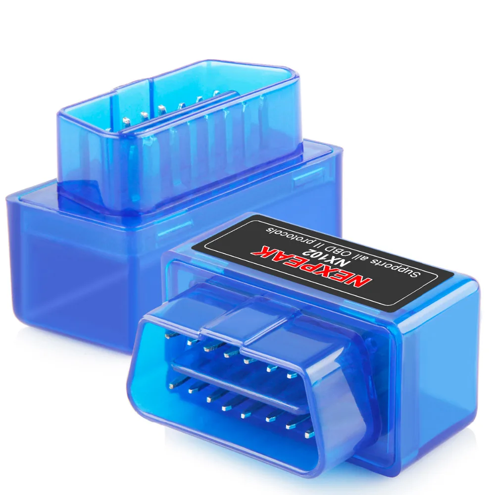 Сканер elm327 версии. Obd elm327 bluetooth. elm327 2.1. obd2 elm327 v1.5 bluetooth. обд адаптер elm327.