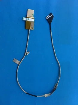 

New Laptop Lcd Cable For ASUS G75 G75VW G75VX G75VM 2D P/n: 1422-016A000