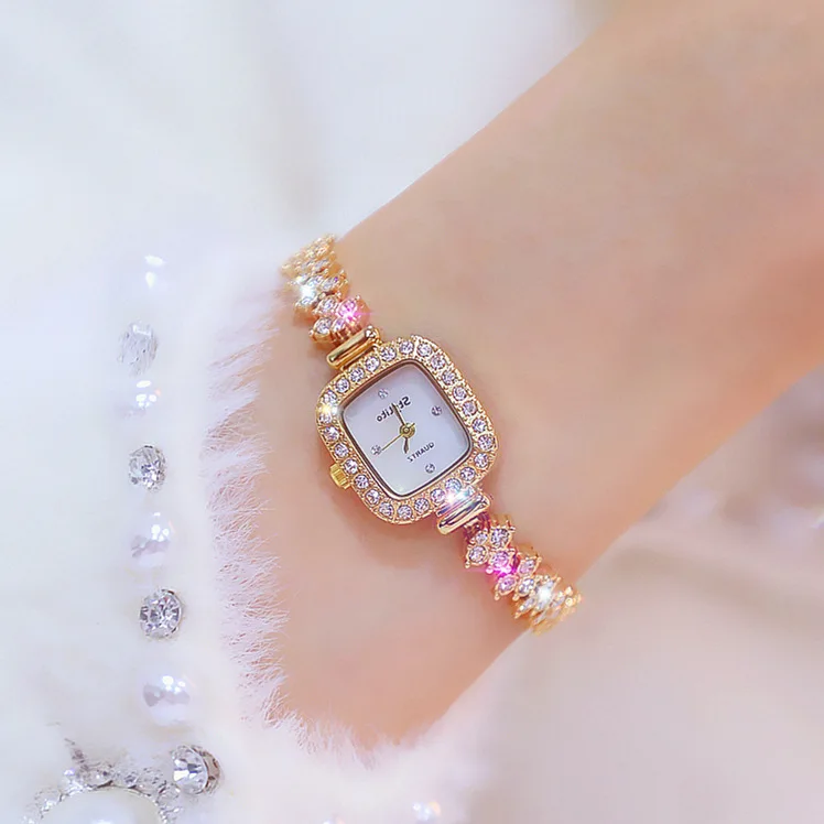 10540364610_359595641