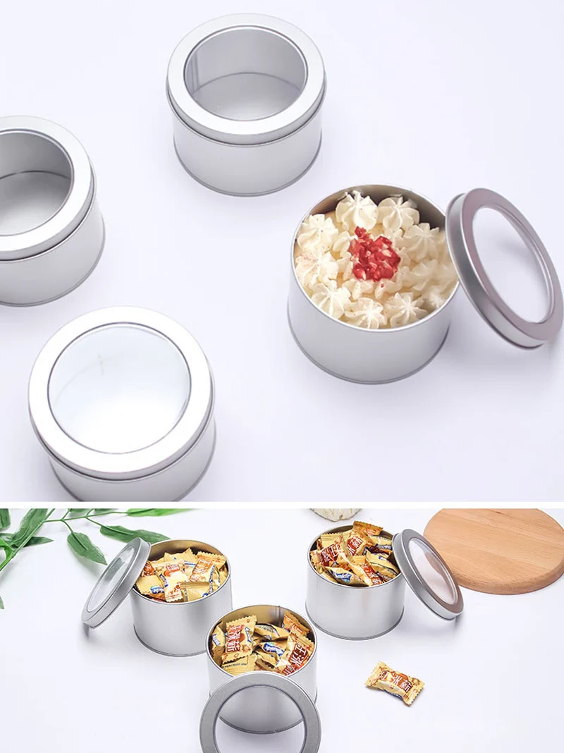 10686643803_635301929