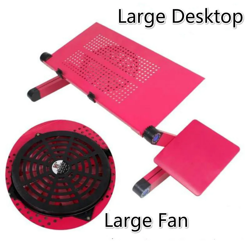 6b441a4fbc4edefdb662d93fb22ebf60