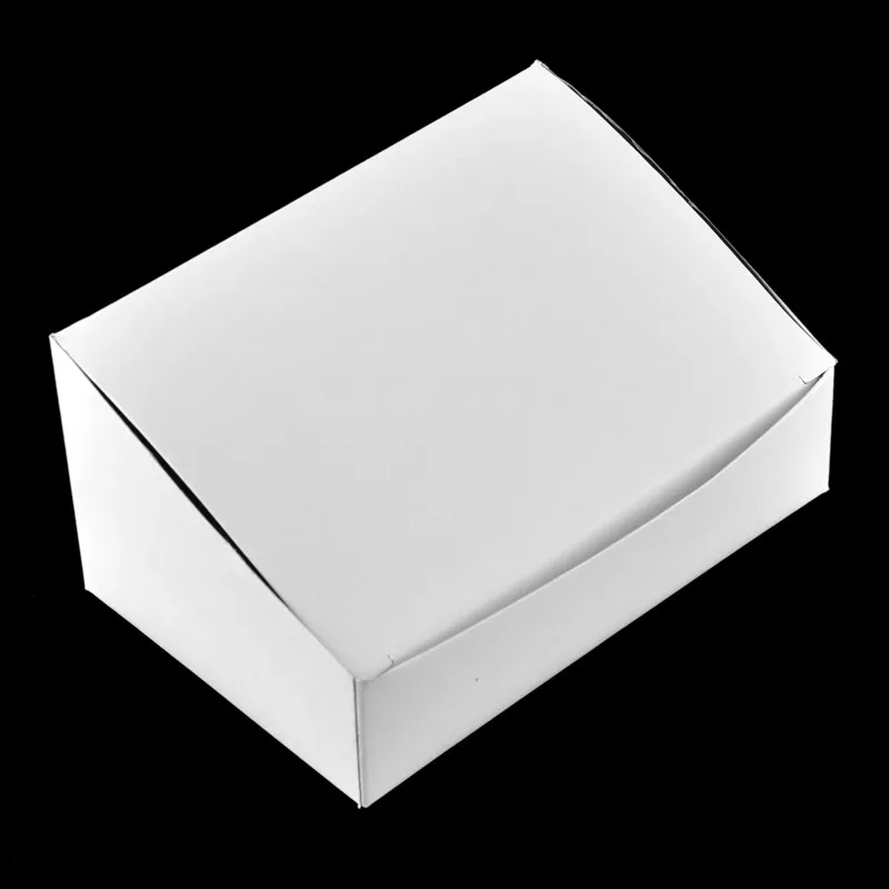 0703028-2