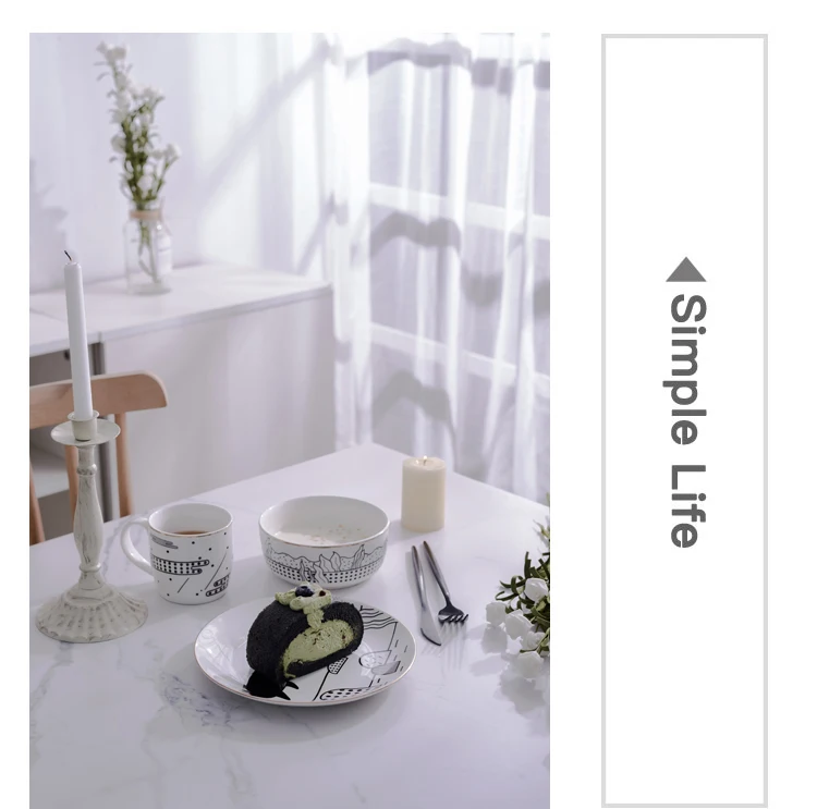 catoon-tableware_04