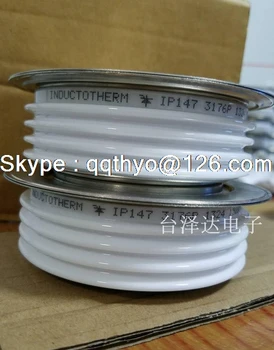 Изображение товара 0