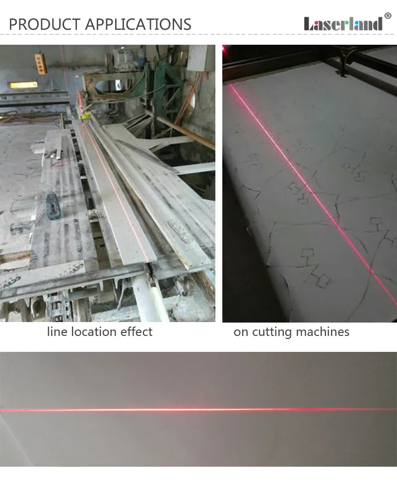 16*68 мм 50 мВт 100 мВт 200 мВт 650 нм красный лазерный модуль точка крест волосяная линия лазерный Фокусируемый Выравнивающий локатор леска для резки древесины