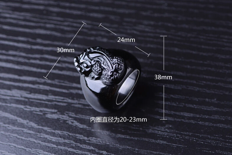 QQ截图20190525165303