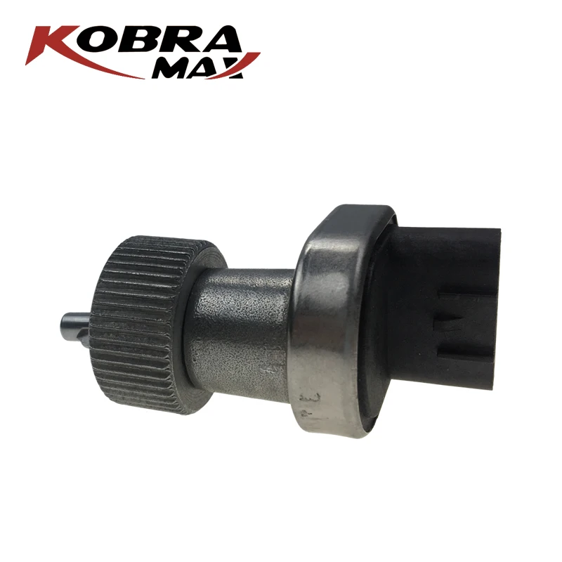 

Kobramax Vehicle Speed Sensor for Lexus Toyota 83181-20040 Auto Parts
