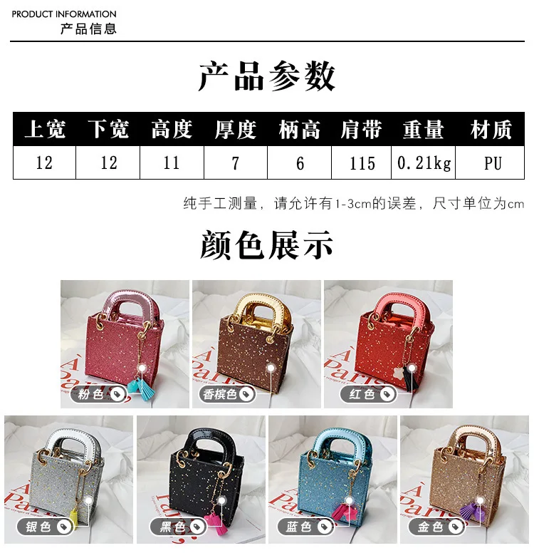 h2+Xif2nxdR3mZ48XMtmQOk2ZIL3Hrcqx