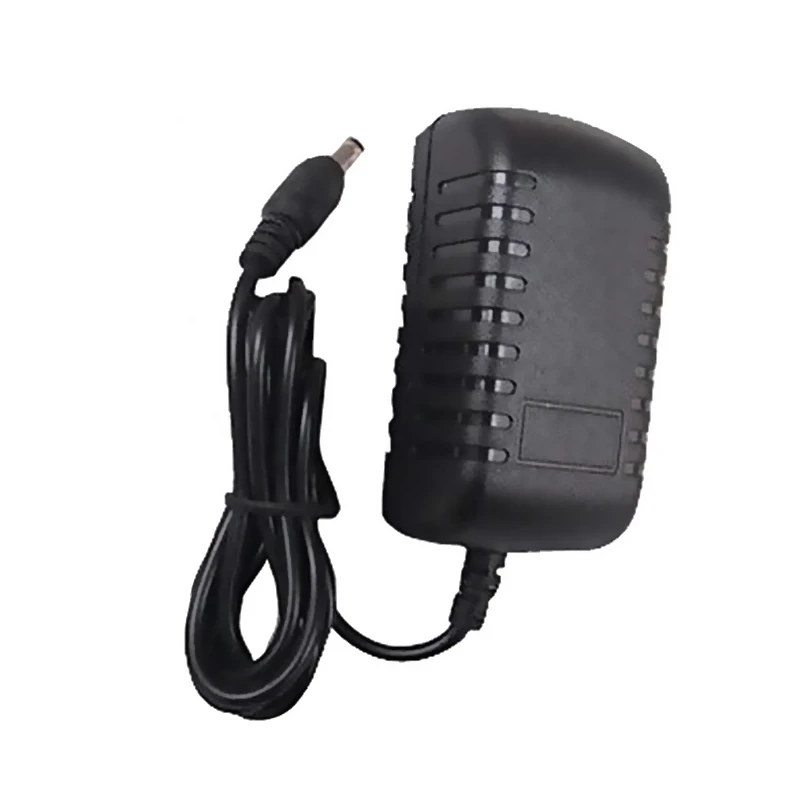 

US Plug ac power adapter AC 100-240V to DC 12V 2A Switching Power Supply Converter Adapter _WK