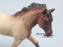 HTB1BjGhSFXXXXaaXFXXq6xXFXXXP