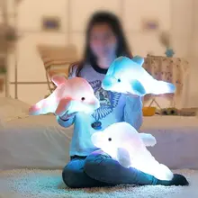 HTB1BjGoOFXXXXatXpXXq6xXFXXXR