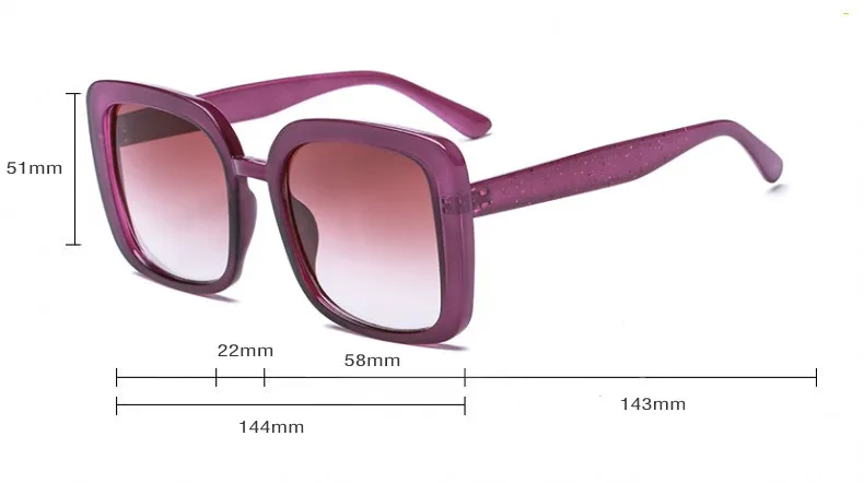 aviator sunglasses (11)