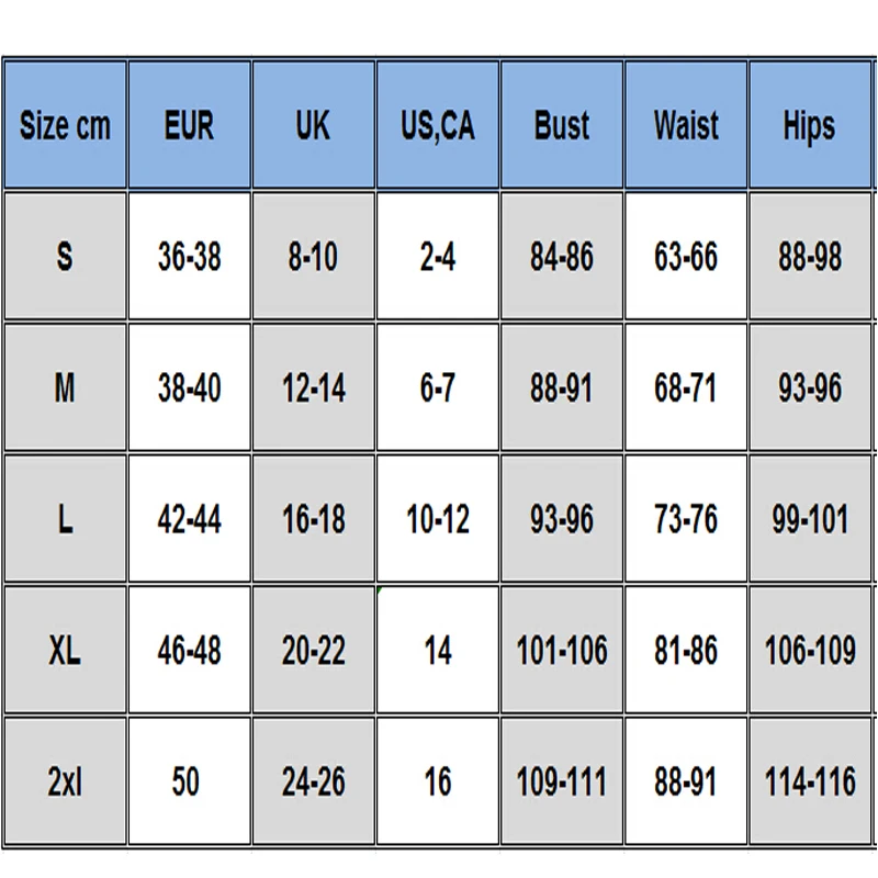 وصول إمرأة الصيف V الرقبة البلوزات فضفاض فضفاض قمم تونك قمصان غير النظامية تنحنح زائد حجم S-2XL