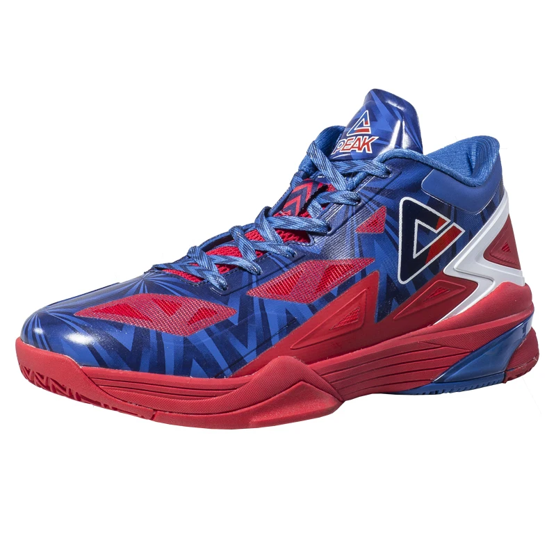 fiba basketball shoes