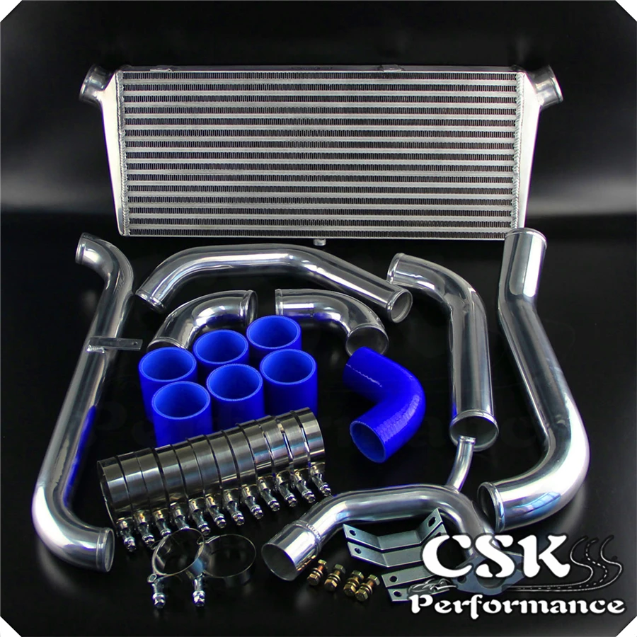 03CSJ010ABL-2