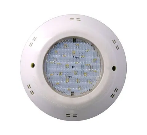 250mm diameter front