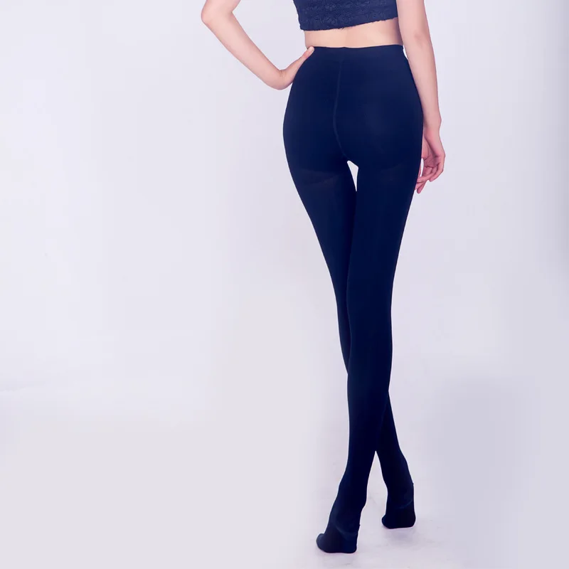 women Men   32 mm Hg Medical   Pressure CLASS 2  Varicose Veins   Compression Stockings tights