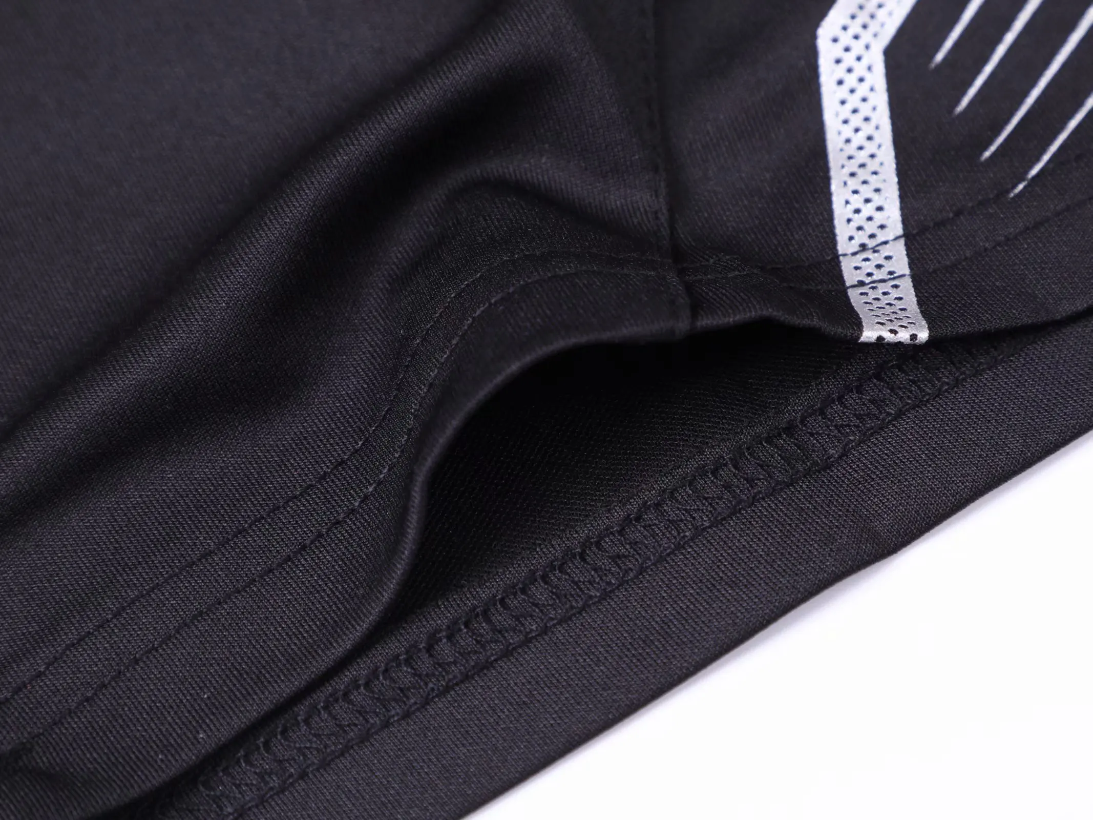 Спортивные шорты для мужчин, для бега, тренировок, футбола, тенниса ...