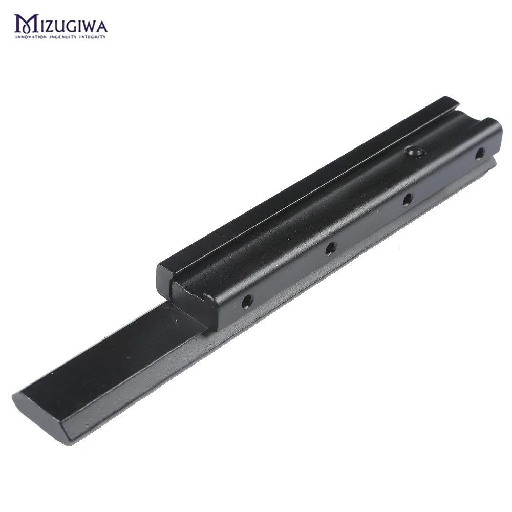 Направляющие призматические р63. Направляющие для выдвижных ящиков l18. Салазки ласточкин хвост. Направляющие шариковые h32. Роликовые линейные направляющие ds20mb.