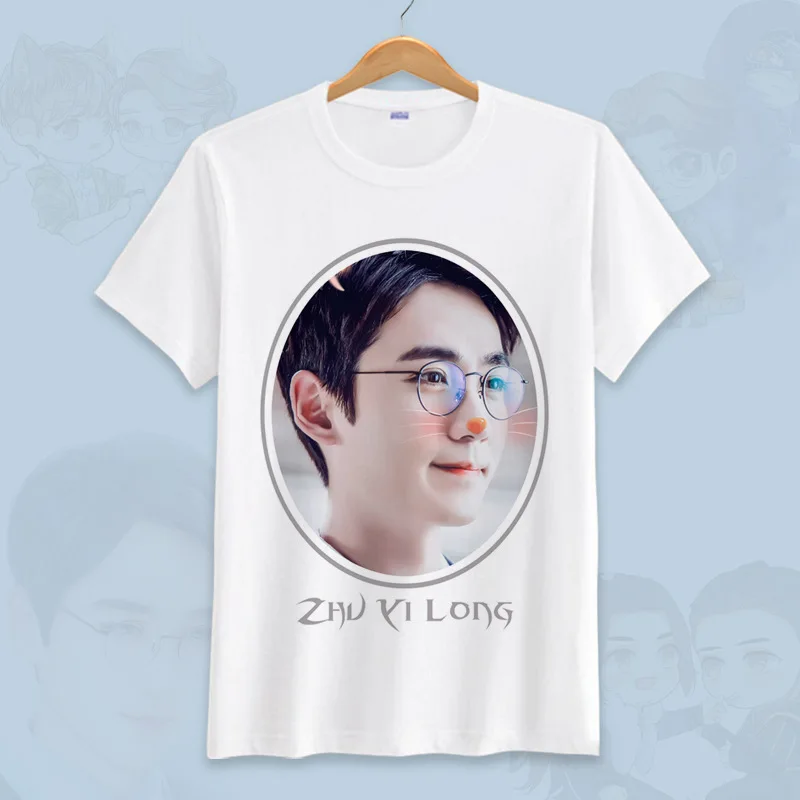 SKU_27(27)