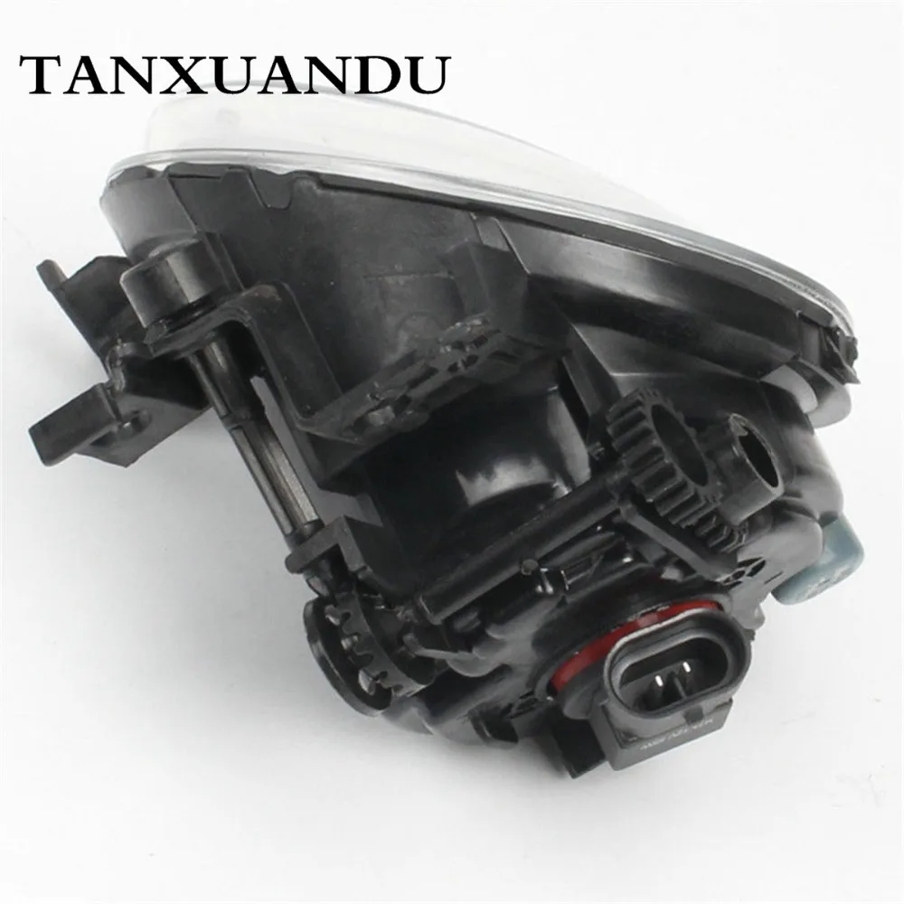 s-l1600 (4)_4