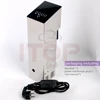 ITOP Sous Vide Cooking Machine Commercial Immersion Circulator Slow Cooker Low Temperature Processing Food Machine CE 110V-240V ► Photo 3/6