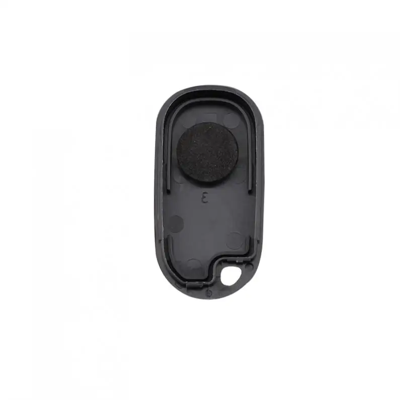 22631-description-7-l1.jpg