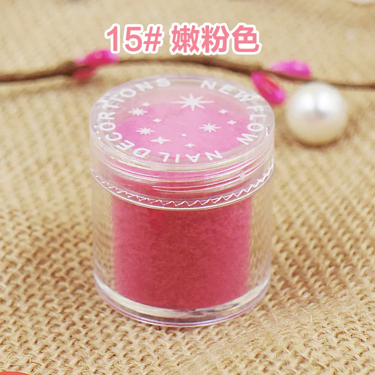 15
