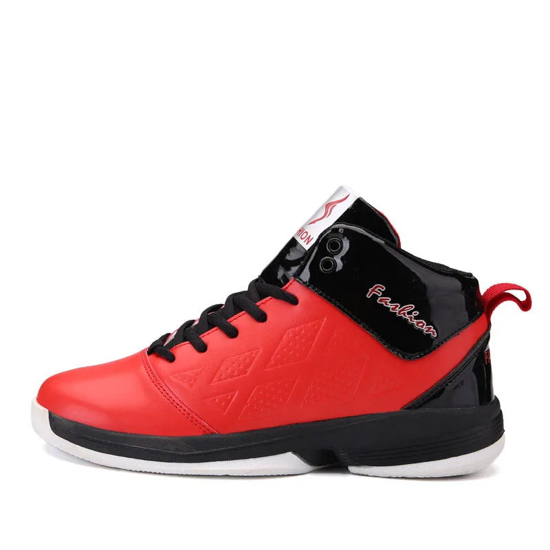 top indoor basketball shoes