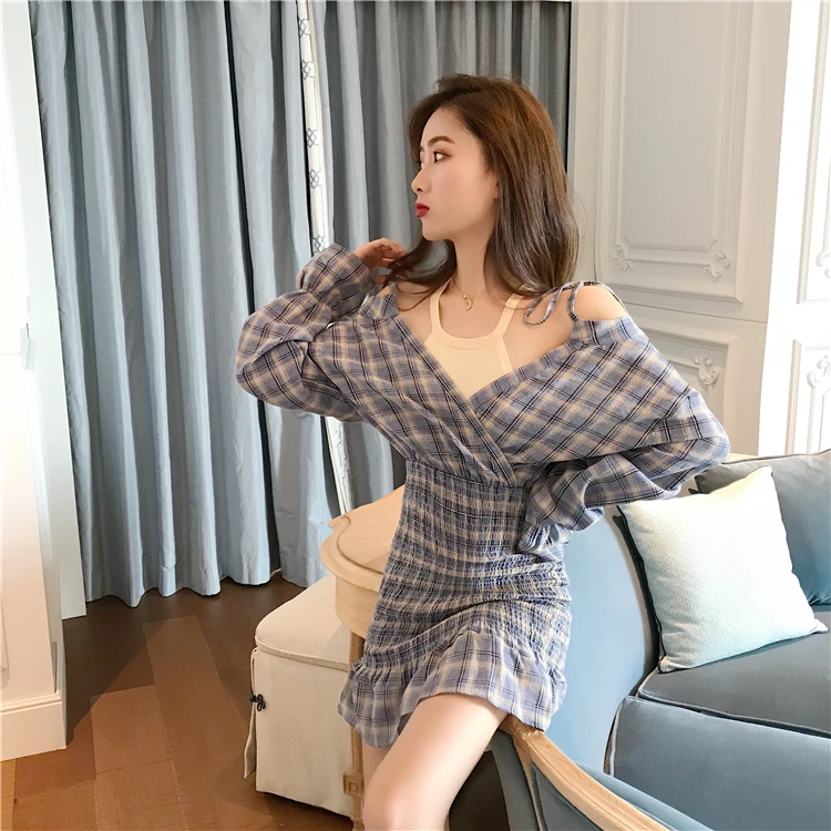 O1CN01qVqO4c1MdnxMyTXPB_!!3986581458