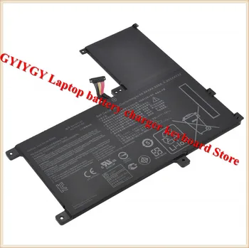 

NEW B41N1532 Laptop battery for Asus Q504UA 15.6" Series 0B200-02010100 15.2V 50WH Q504U Q504UA UX560 UX560UA UX560UA-1B 0B200-