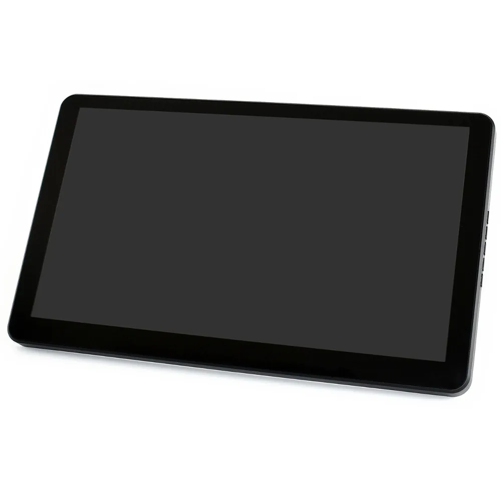 

15.6 Inch IPS HDMI Display Type-C Capacitive Touch Screen Module 1920x1080 for NVIDIA for Raspberry Pi for PS4 for xbox