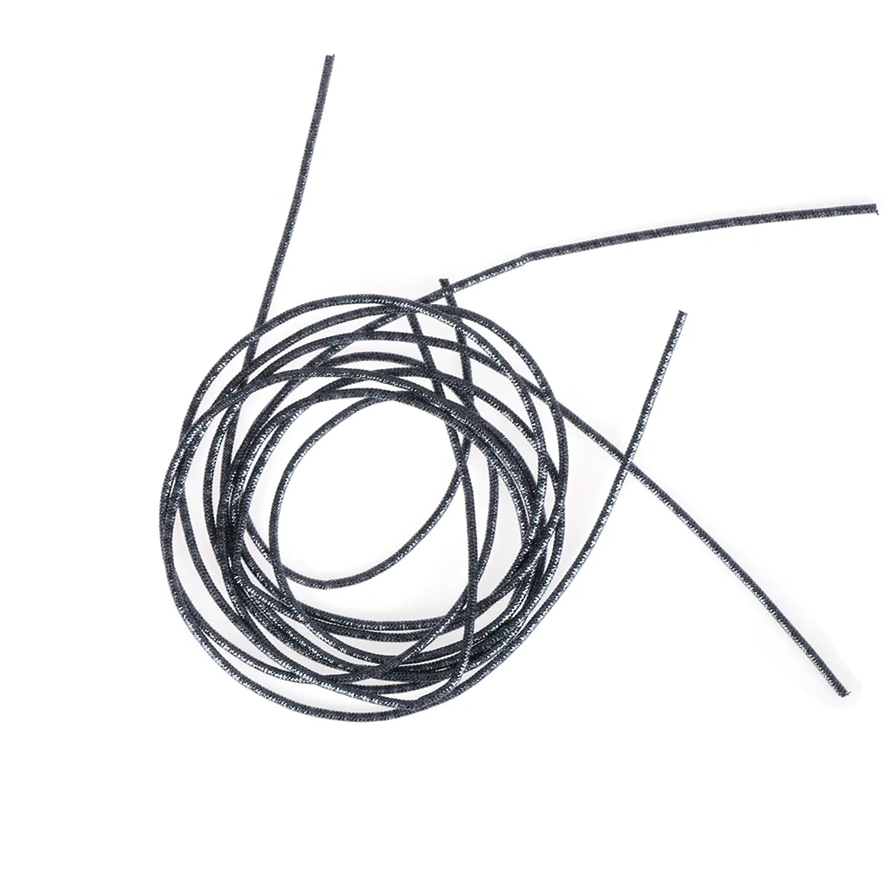 01 (5)