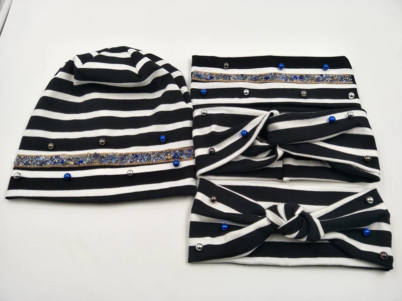 47