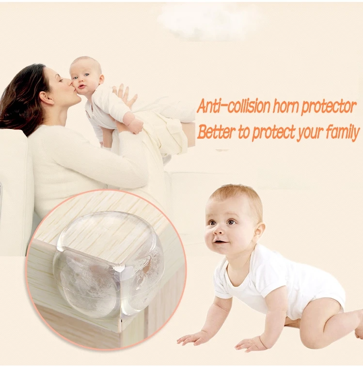 1 (4)