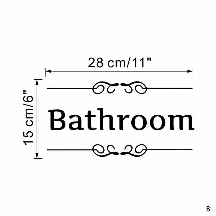 2828307443_74531712 11