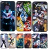 Mobile Phone Accessories