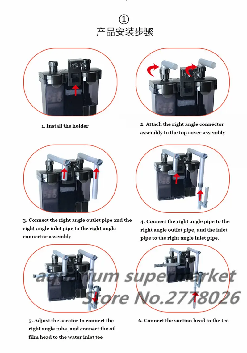 _2018-07-25T07-43-28.675Z