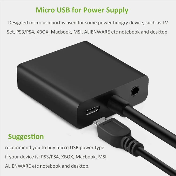 hdmi to vga cable (8)