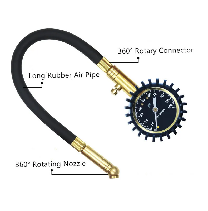 9129573894_1694211389