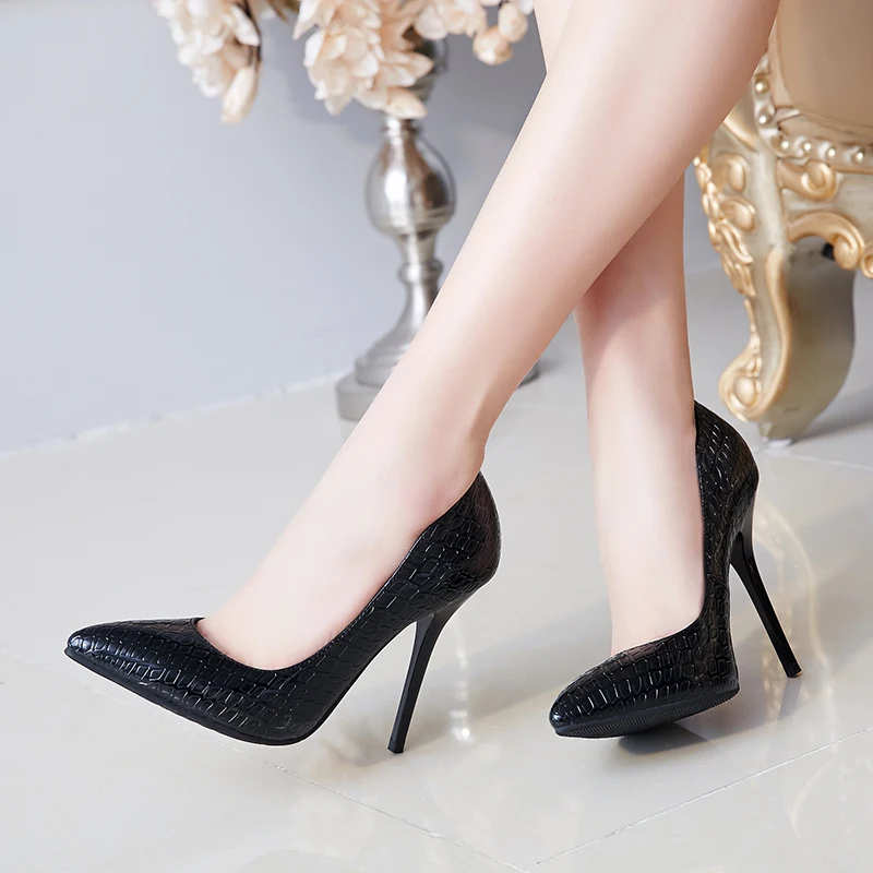 Online Get Cheap Hot Pink High Heel -Aliexpress.com | Alibaba Group Online Get Cheap Hot Pink High Heel -Aliexpress.com | Alibaba Group