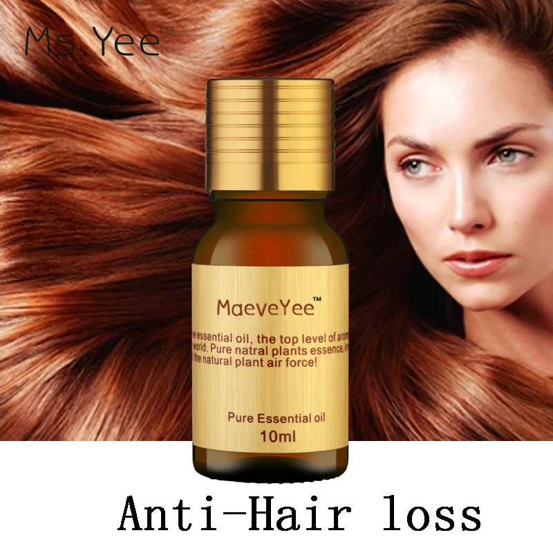 Essential Oils for Hair Health Care Hair Scalp Treatment Massage Head Anti  dandruff & Anti Stress Relief Hair Oil Hot Sale X70|essential oils|essential  oils for hairoil for hair - AliExpress