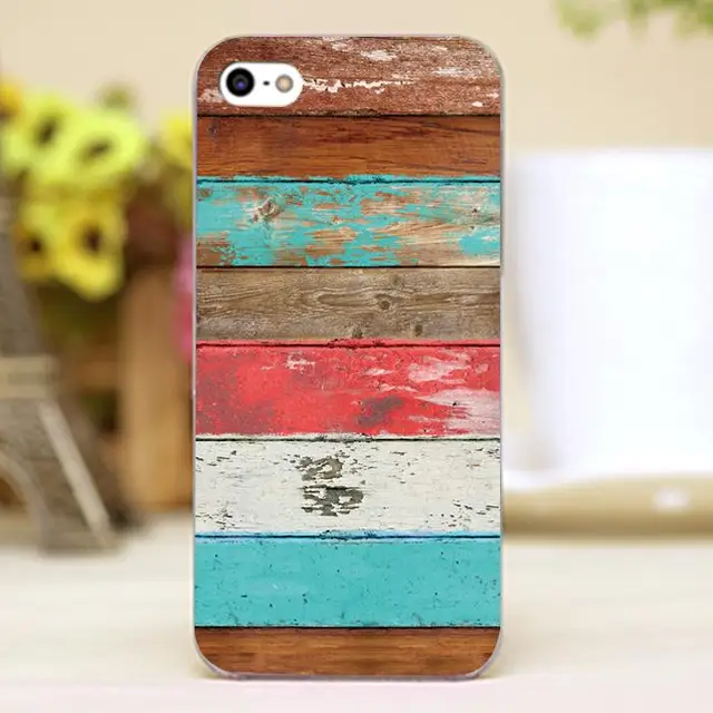 eco iphone 6 case eco iphone 6 case