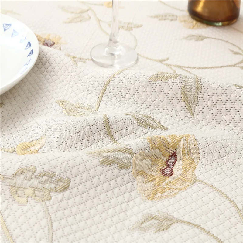 table cloth