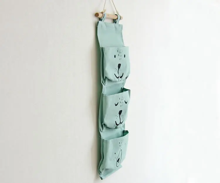solid-color-hanging-bag (2)
