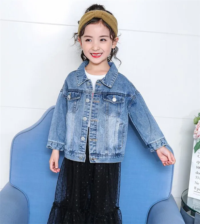 QQ20190417094316