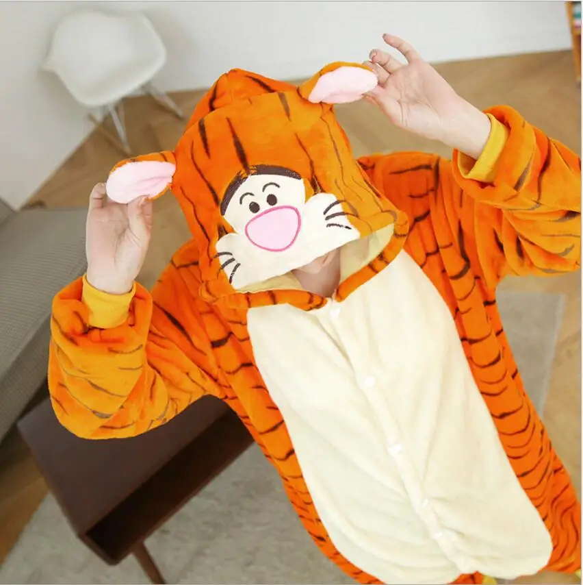 QQ20170521111252