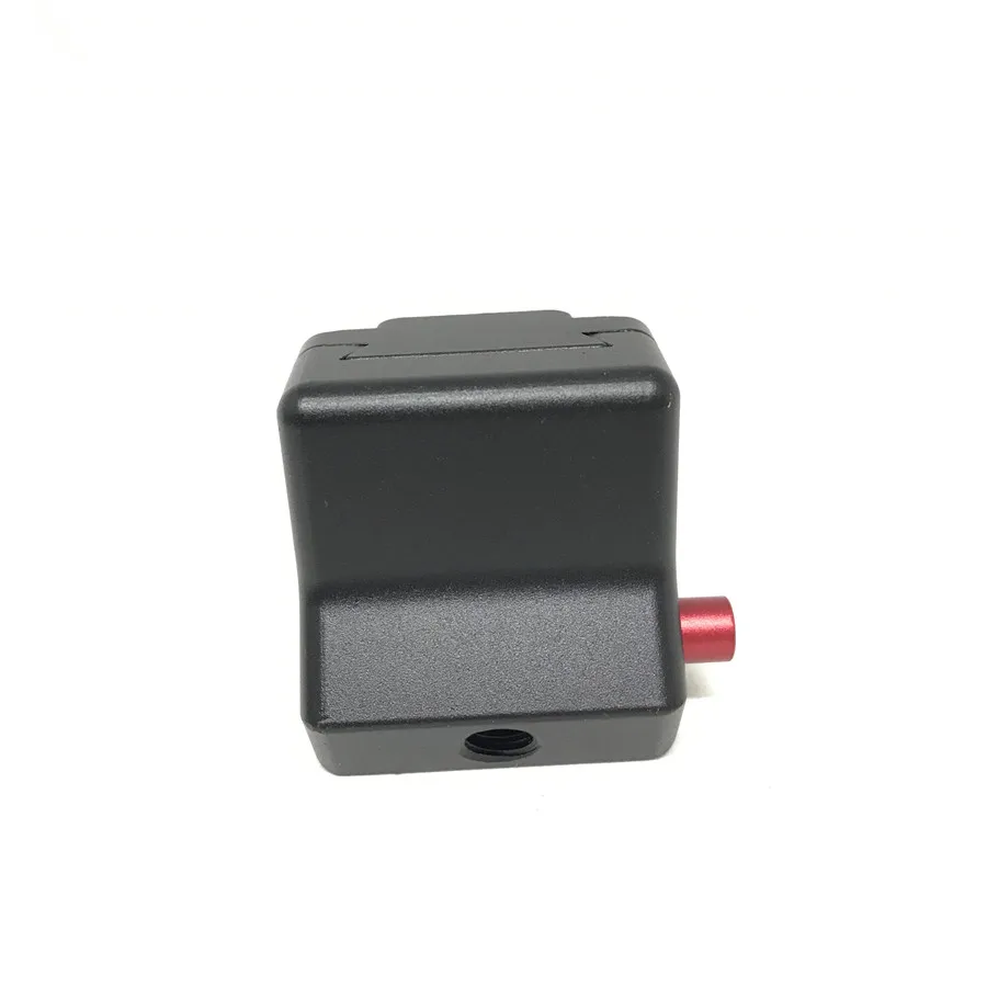 Tripod Ballhead (5)