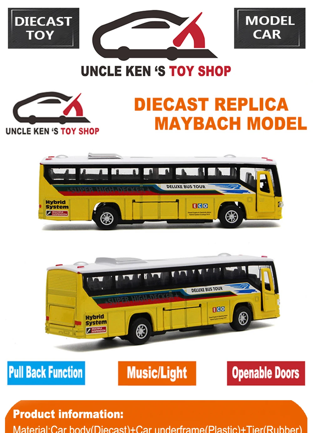 diecast-bus-model-TOY_01