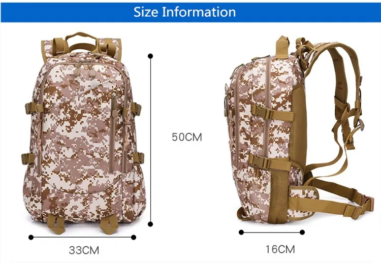 men backpack (1)